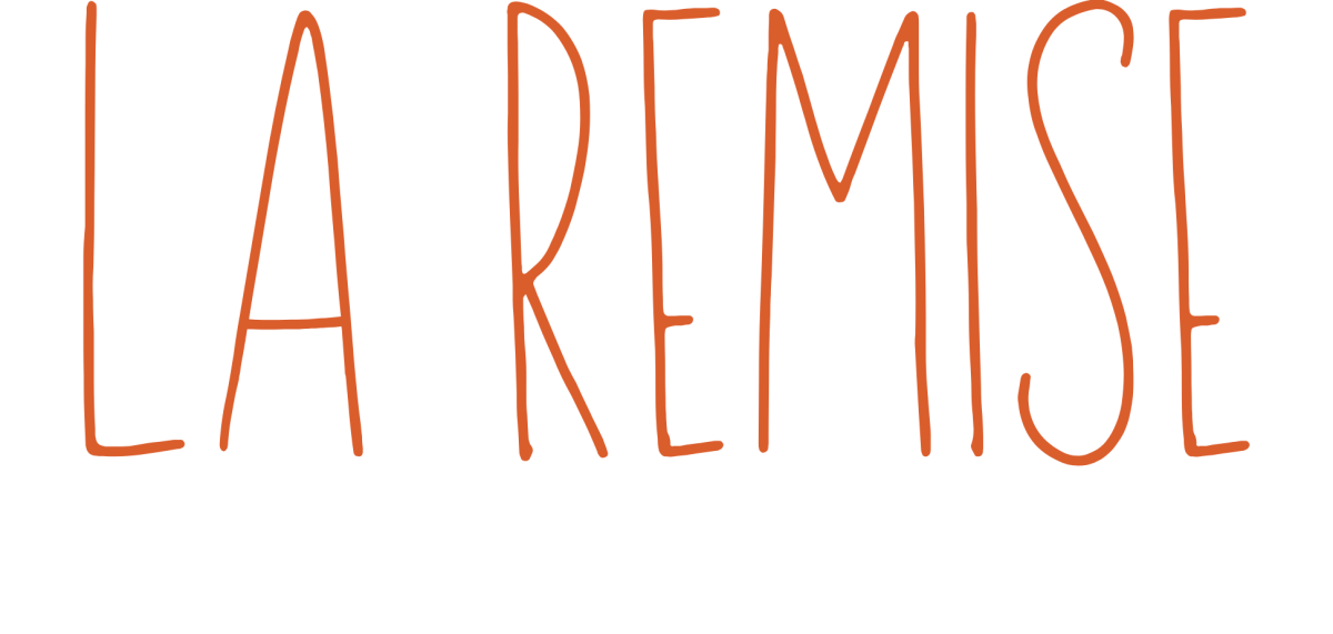 La Remise